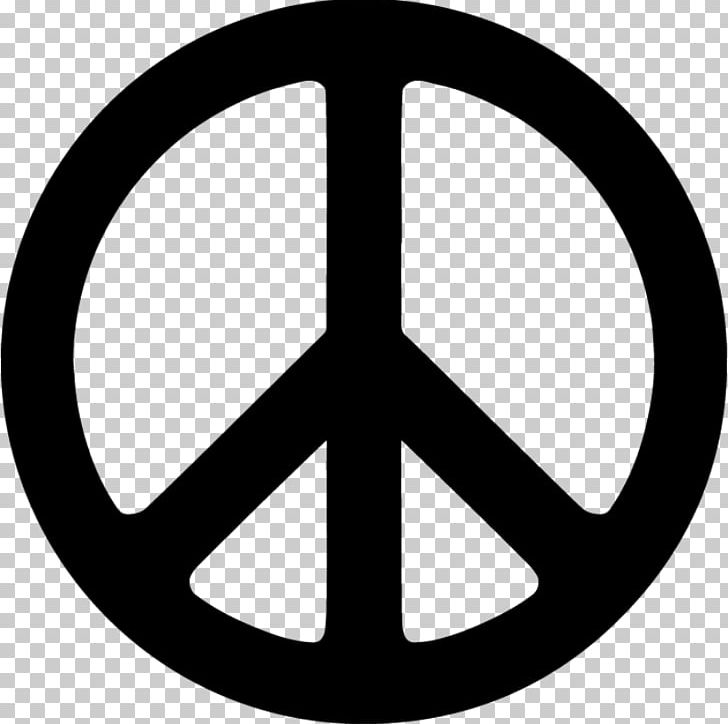 Peace Symbols Computer Icons PNG, Clipart, Angle, Area, Black And White, Button, Circle Free PNG Download