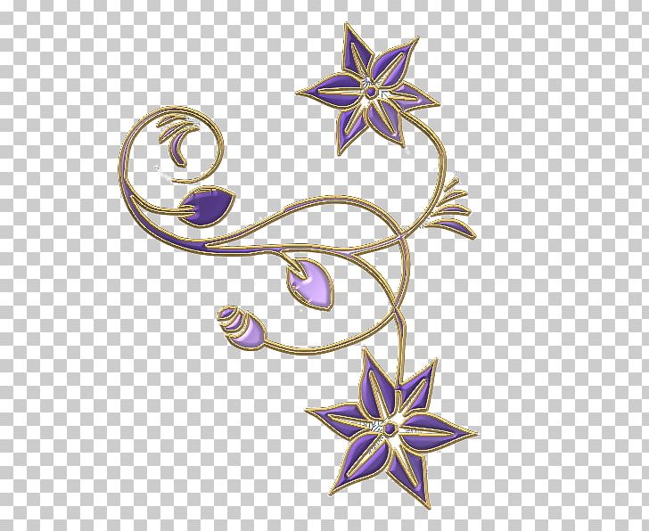 Photography PNG, Clipart, Body Jewelry, Decorative Arts, Drawing, Flora, Flower Free PNG Download