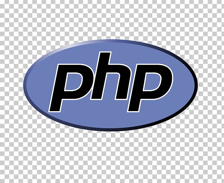 PHP Software Development Kit Logo Node.js Programmer PNG, Clipart, Autocad, Brand, Circle, Computer Programming, Course Free PNG Download