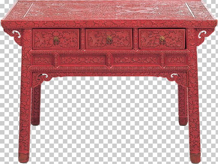 Pier Table Decorative Arts Wood Carving PNG, Clipart, Antique, Arts, Decorative Arts, Drawer, End Table Free PNG Download