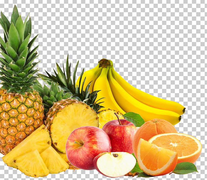 Pineapple Juice Food Vegetarian Cuisine Vegetable PNG, Clipart, Ananas, Aroma, Banana Family, Bromeliaceae, Diet Free PNG Download