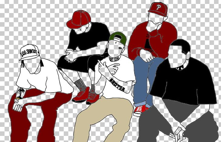 Pirus Bloods Watts Gang Red PNG, Clipart, Art, Bloods, Event, Fictional Character, Gang Free PNG Download