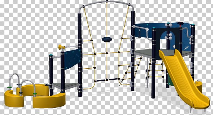 Playground Kompan Animation Drawing PNG, Clipart, Animation, Article, Chute, Drawing, Index Term Free PNG Download