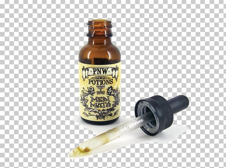 Potion Glass Bottle Label Cannabidiol Gummi Candy PNG, Clipart, Bottle, Cannabidiol, Concert, Dose, Glass Free PNG Download