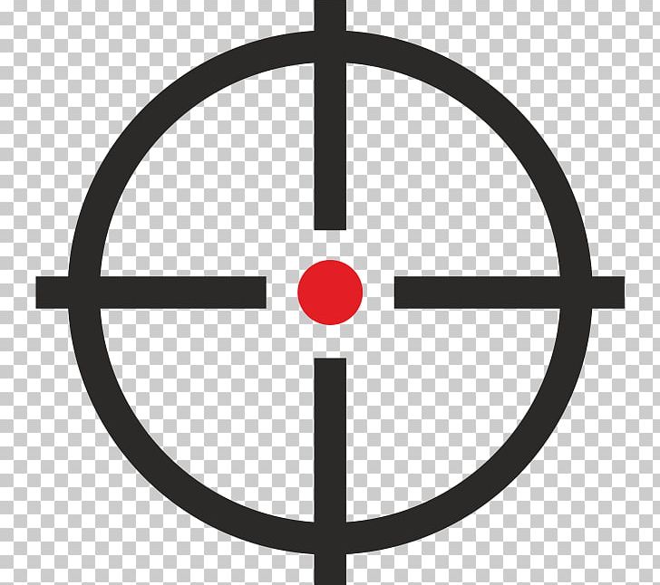 Reticle Computer Icons PNG, Clipart, Area, Call Of Duty Wiki, Circle, Computer Icons, Fandom Free PNG Download