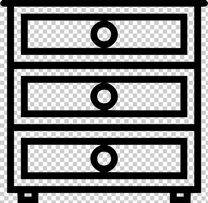 Room Furniture Business Computer Icons Hotel Villa Marsili PNG, Clipart, Angle, Area, Bathroom, Black, Black And White Free PNG Download
