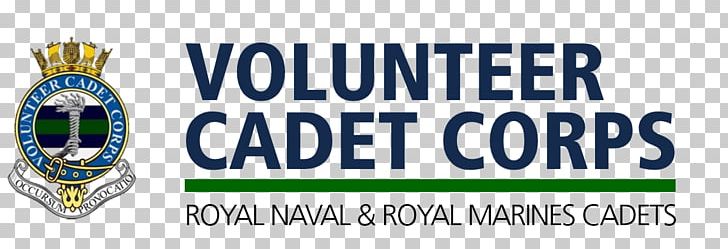 Royal Marines Volunteer Cadet Corps Royal Navy Organization PNG, Clipart, Air Commodore, Air Training Corps, Army Cadet Force, Banner, Brand Free PNG Download