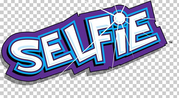 Selfie Game Photography Monopod PNG, Clipart, Brand, Electric Blue, Game, Line, Logo Free PNG Download