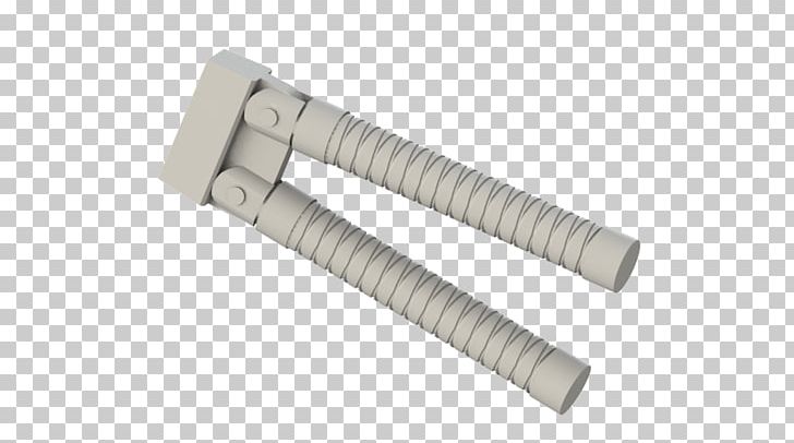 Shapeways 3D Modeling Three-dimensional Space Plastic Resin Casting PNG, Clipart, 3d Modeling, Angle, Array Data Structure, Battlefield, Battlefield 2 Special Forces Free PNG Download