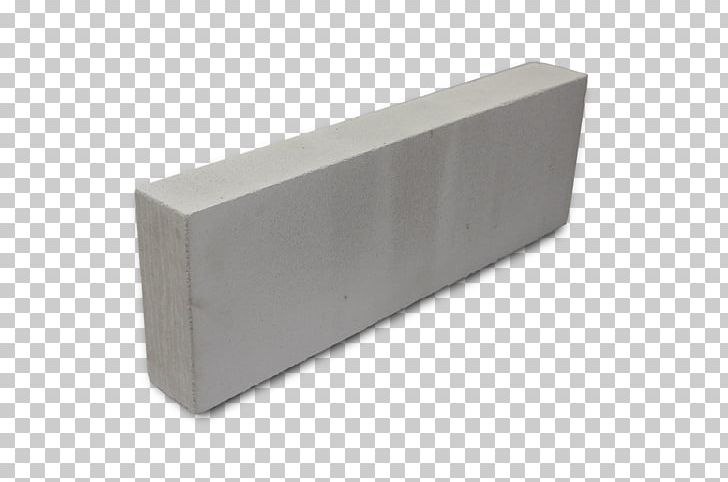 Silo Curb Architectural Element Concrete Brick PNG, Clipart, Angle, Architectural Element, Architectural Engineering, Brick, Building Free PNG Download