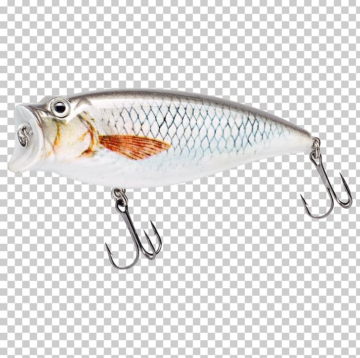 Spoon Lure Perch Fish AC Power Plugs And Sockets PNG, Clipart, Ac Power Plugs And Sockets, Artificial Leather, Bait, Fish, Fishing Bait Free PNG Download