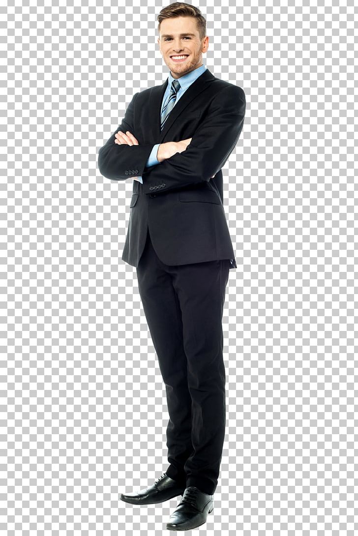Stock Photography Businessperson Suit PNG, Clipart, Blazer, Business, Businessperson, Casual, Clothing Free PNG Download