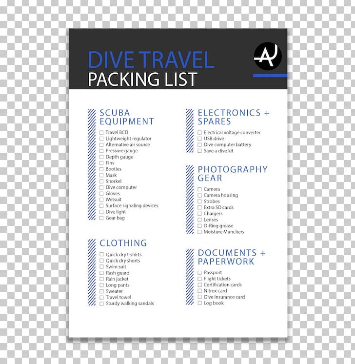 Style Guide Template MLA Style Manual Microsoft Word Information PNG, Clipart, Advertising, Apa Style, Brand, Citation, Document Free PNG Download