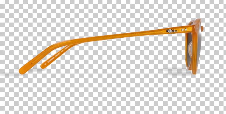 Sunglasses Angle PNG, Clipart, Angle, Eyewear, Glasses, Orange, Orange Arrows Free PNG Download