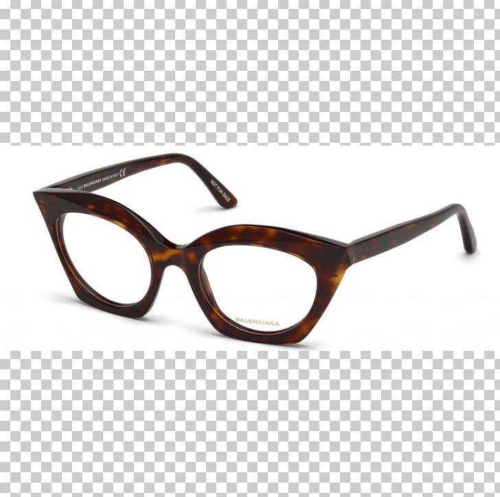 Sunglasses Eyeglass Prescription Online Shopping Discounts And Allowances PNG, Clipart, Balenciaga, Brown, Carrera Sunglasses, Contact Lenses, Discounts And Allowances Free PNG Download
