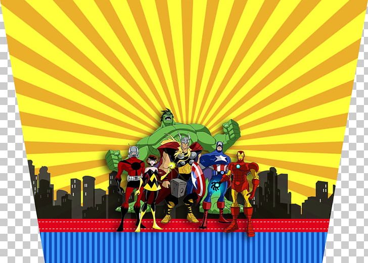 Superman Wonder Woman Superhero Avengers PNG, Clipart, Art, Avengers, Avengers Film Series, Batman, Convite Free PNG Download