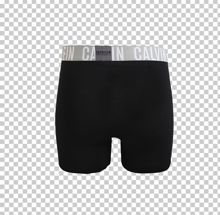 Swim Briefs Grey Underpants PNG, Clipart, Active Shorts, Active Undergarment, Back, Background Black, Back To School Free PNG Download