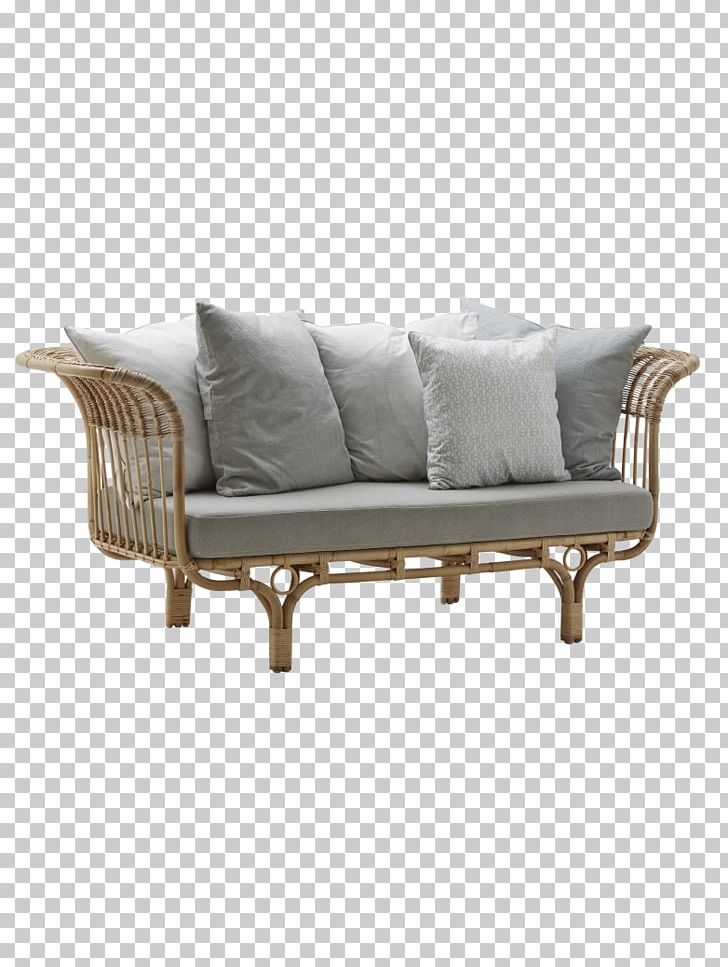 Table Couch Furniture Sofa Bed Rattan PNG, Clipart, Angle, Bed, Belladonna, Chair, Couch Free PNG Download