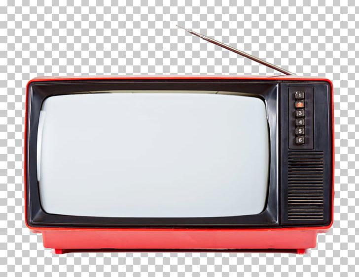 Television Set Saskatchewan Photography PNG, Clipart, Advertising, Display Device, Electronics, Media, Miscellaneous Free PNG Download