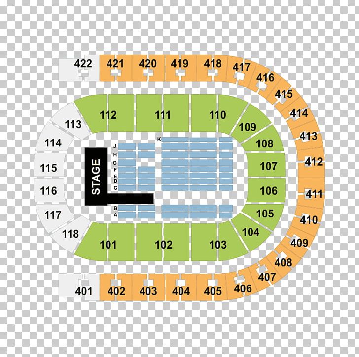The O2 Arena Viagogo Ticket Stadium Concert PNG, Clipart, Angle, Area, Arena, Brand, Circle Tickets Free PNG Download