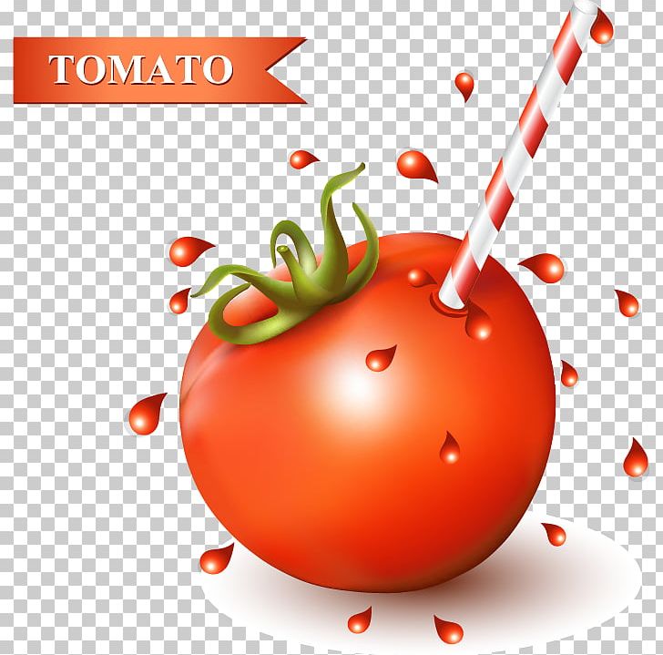 Tomato Juice Blue Tomato PNG, Clipart, Blue Tomato, Cherry Tomato, Food, Fruchtsaft, Fruit Free PNG Download