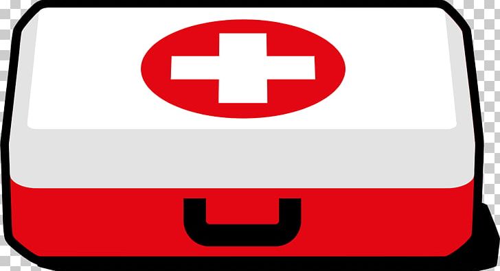 Video PNG, Clipart, Area, Brand, Computer Icons, First Aid Kits, First Aid Supplies Free PNG Download