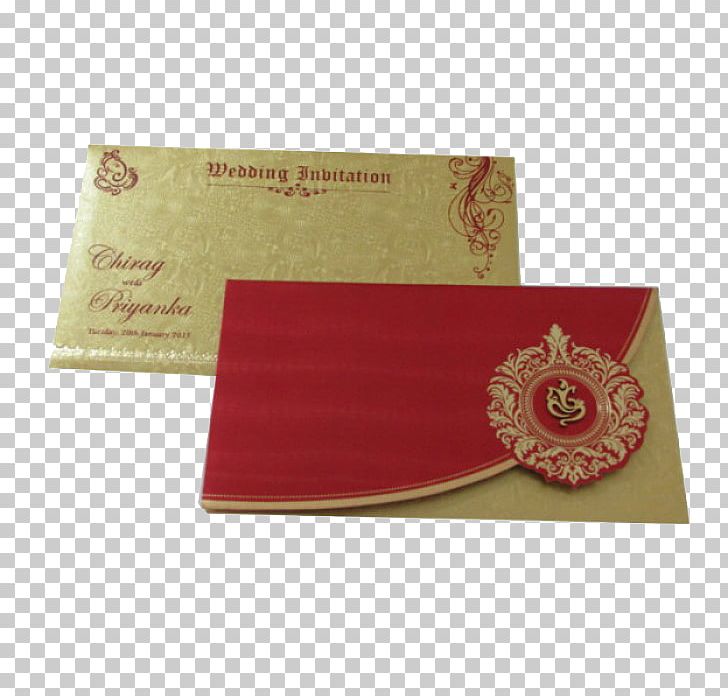 Wedding Invitation Paper Hindu Wedding Weddings In India PNG, Clipart, Birthday, Box, Bridegroom, Convite, Envelope Free PNG Download