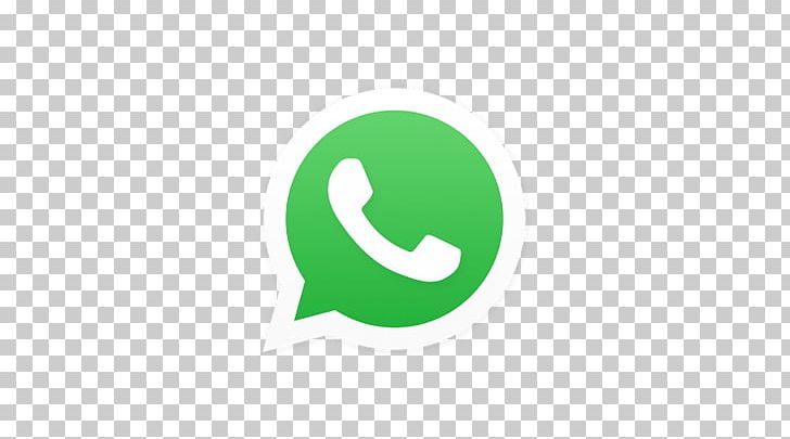 WhatsApp Instant Messaging Mobile App Messaging Apps Mobile Phones PNG, Clipart, Android, Apps, Brand, Facebook, Free Free PNG Download