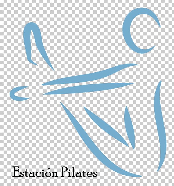 Yoga Estación Pilates Pilates Valladolid Reiki PNG, Clipart, Acupuncture, Angle, Area, Blue, Brand Free PNG Download