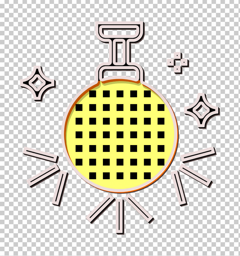 Party Icon Club Icon Disco Ball Icon PNG, Clipart, Air Purifier, Amazoncom, Android P, Club Icon, Disco Ball Icon Free PNG Download