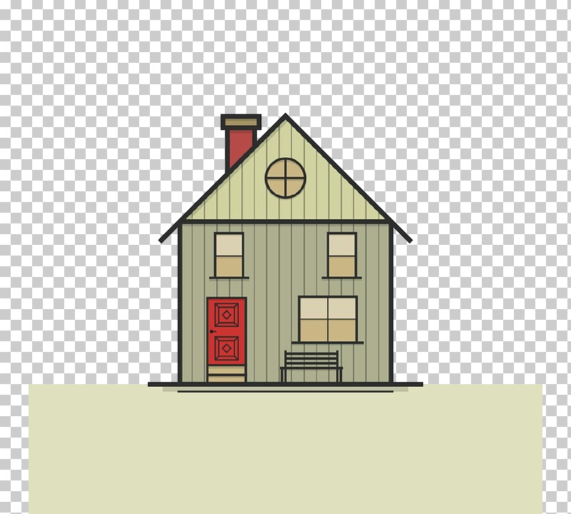 Shed House Property Building Home PNG, Clipart, Barn, Building, Garden Buildings, Home, House Free PNG Download