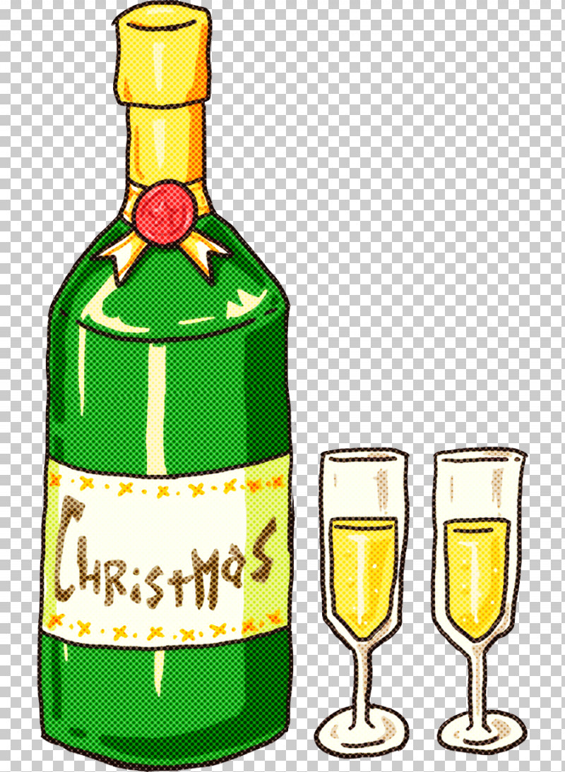 Wine PNG, Clipart, Beer Glassware, Bottle, Champagne, Champagne Glass, Decanter Free PNG Download