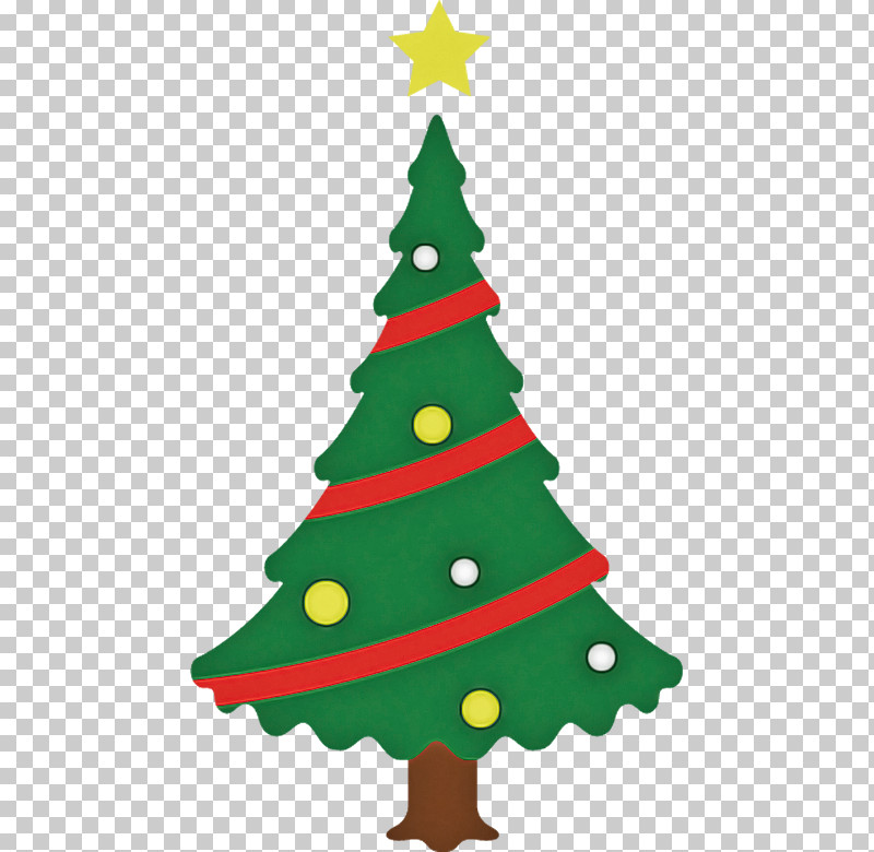 Christmas Tree Christmas PNG, Clipart, Christmas, Christmas Decoration, Christmas Ornament, Christmas Tree, Colorado Spruce Free PNG Download