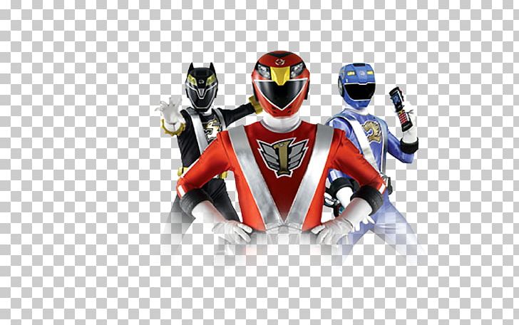 Action & Toy Figures Power Rangers Headgear Motorcycle Accessories Action Fiction PNG, Clipart, 1993, 2009, Character, Comic, Computer Free PNG Download