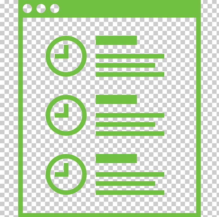 Agenda Robotic Process Automation Marketing Computer Icons Business Process PNG, Clipart, Angle, Area, Brand, Business Process, Computer Icons Free PNG Download