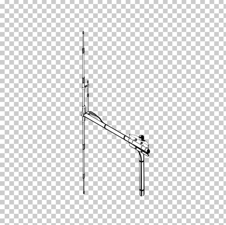 Antenna Accessory Product Design Line Angle PNG, Clipart, Aerials, Angle, Antenna, Antenna Accessory, Antenne Free PNG Download