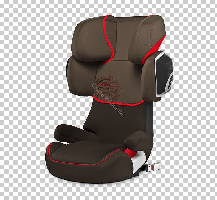 Baby & Toddler Car Seats Cybex Solution X-fix Isofix Cybex Pallas M-Fix PNG, Clipart, Agony, Baby Toddler Car Seats, Black, Car, Car Seat Free PNG Download