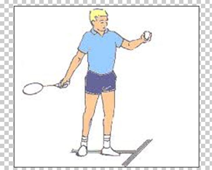 Badminton Forehand Serve Animaatio PNG, Clipart, Angle, Arm, Cartoon, Hand, Human Free PNG Download