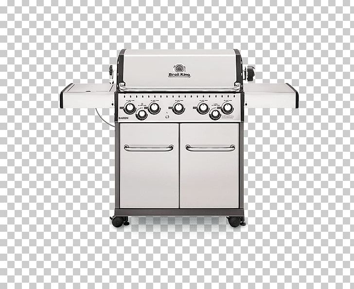 Barbecue Grilling Broil King Baron 490 Rotisserie Cooking PNG, Clipart,  Free PNG Download
