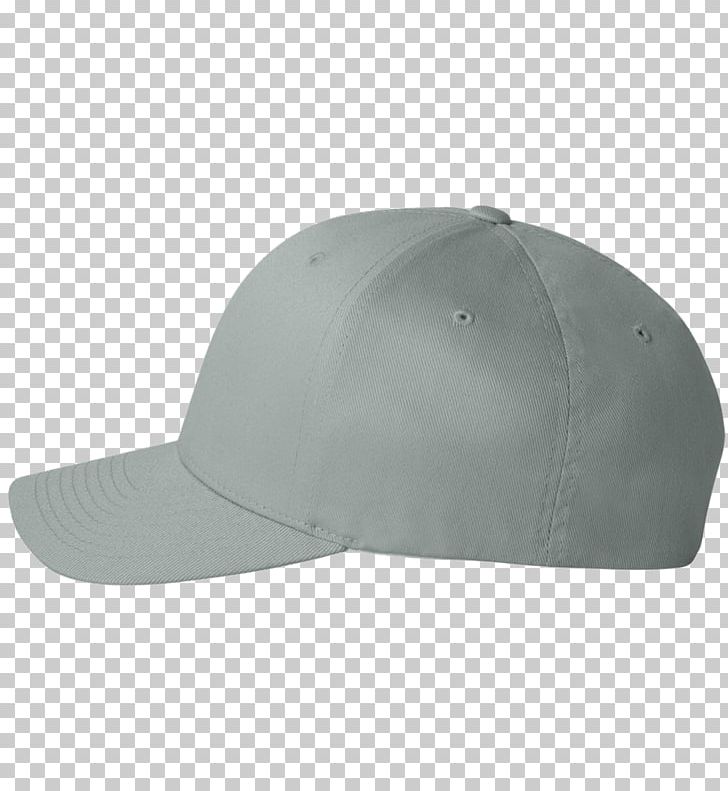 Baseball Cap Bear Paw Claw Hat PNG, Clipart, Baseball, Baseball Cap, Bear, Cap, Claw Free PNG Download