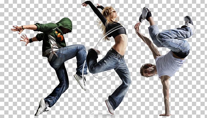 Breakdancing Hip-hop Dance Hip Hop Street Dance PNG, Clipart, Art, Bboy, Break, Breakdancing, Choreography Free PNG Download