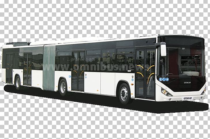 Bus Otokar Coach Karsan Bucharest PNG, Clipart, Articulated Bus, Automotive Exterior, Bucharest, Bus, Buses Free PNG Download