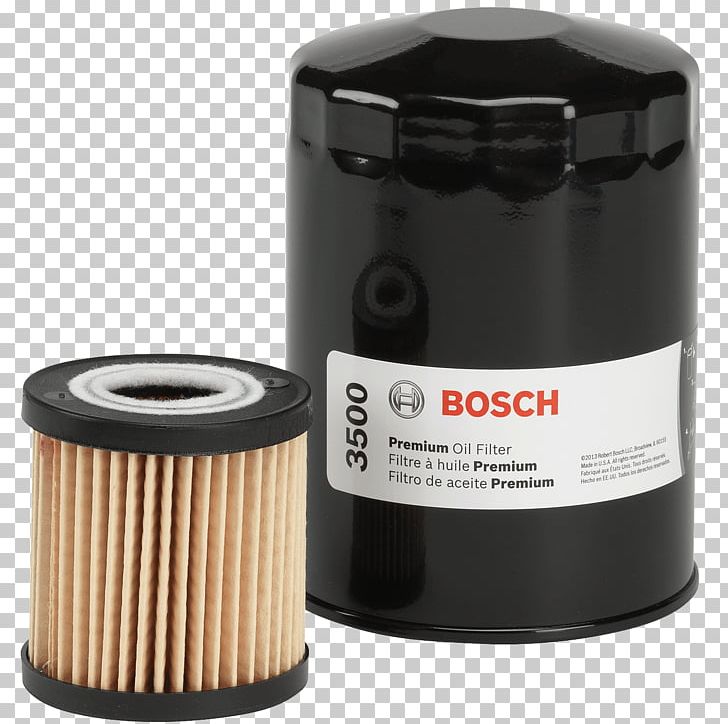 Car Air Filter Oil Filter Fuel Filter Robert Bosch GmbH PNG, Clipart, Air Filter, Auto Part, Car, Cylinder, Engine Free PNG Download