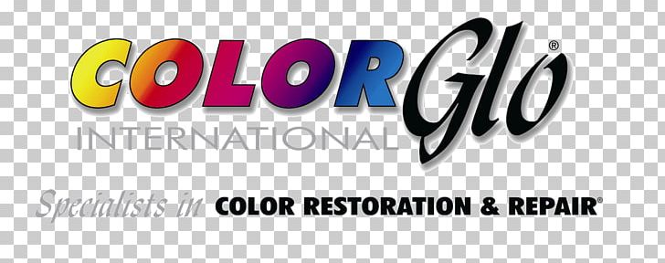 Car Color Glo International Colorglo Sandton Franchising PNG, Clipart, Area, Banner, Brand, Business, Car Free PNG Download