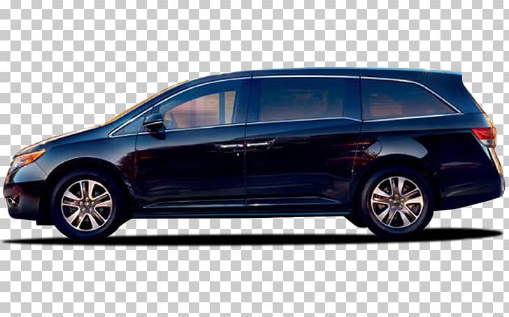 Car Honda Odyssey Volkswagen Tiguan PNG, Clipart, Automatic Transmission, Automotive Design, Automotive Exterior, Brand, Compact Car Free PNG Download
