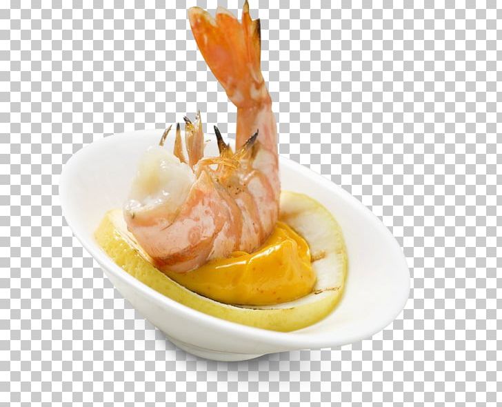 Caridea Shrimp Seafood Buffet Recipe PNG, Clipart, Animals, Animal Source Foods, Bowl, Chef, Cuisine Free PNG Download