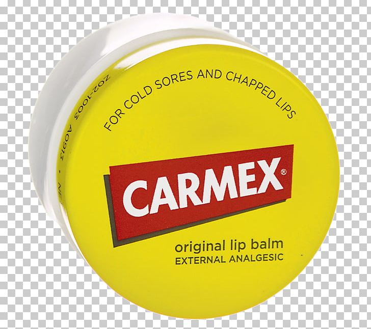 Carmex Lip Balm Pot Carmex Lip Balm Jar PNG, Clipart, Brand, Carmex, Computer Hardware, Hardware, Hardwarefr Free PNG Download