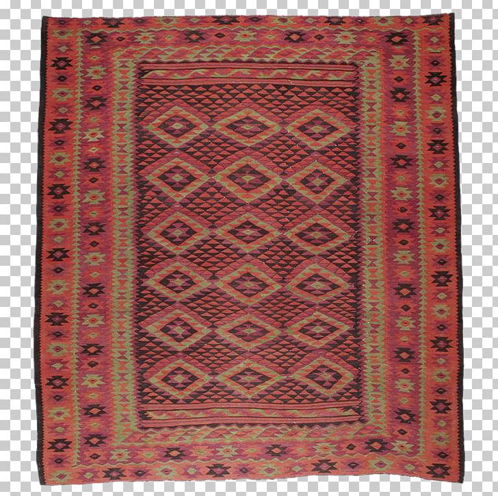 Carpet PNG, Clipart, Balkan, Carpet, Flooring, Furniture, Kilim Free PNG Download