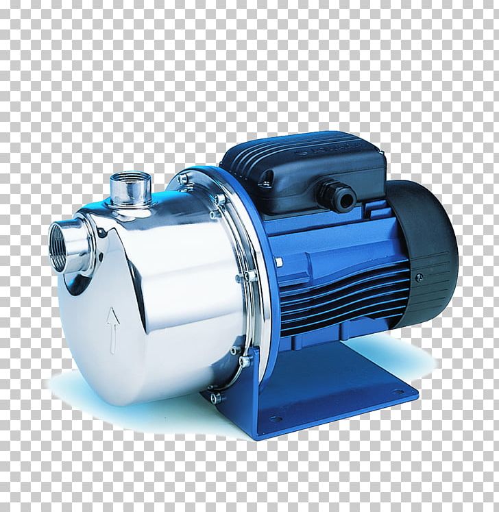 Centrifugal Pump Xylem Inc. Mains Electricity Electric Motor PNG, Clipart, Bgm, Booster Pump, Centrifugal Pump, Cylinder, Ebara Corporation Free PNG Download