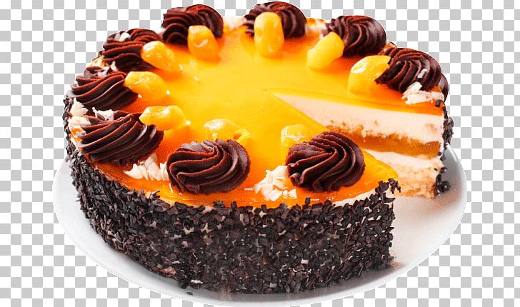 Cheesecake German Chocolate Cake Sachertorte Dobos Torte PNG, Clipart, Cake, Caramel, Carrot Cake, Cheesecake, Chocolate Free PNG Download